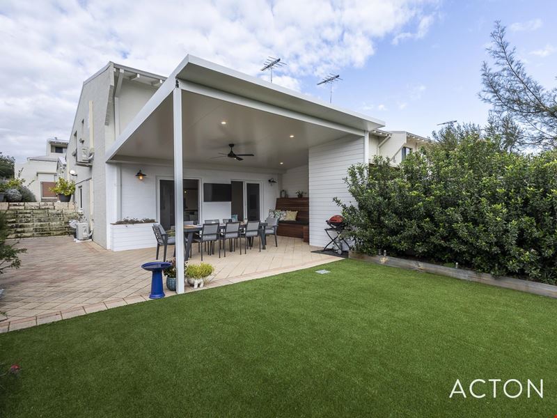 10/41 Robert Street, Como WA 6152
