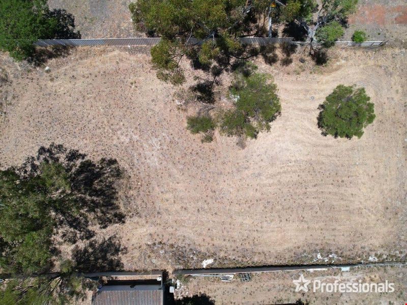 3 Stone Street, Quairading