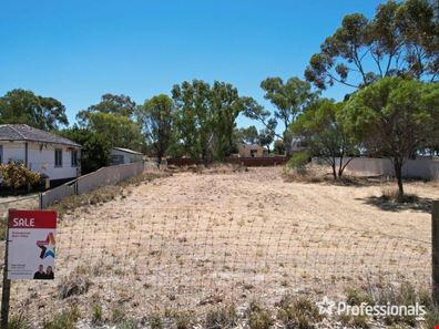 3 Stone Street, Quairading WA 6383