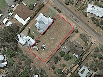 8 Cotswold Drive, Ocean Beach WA 6333