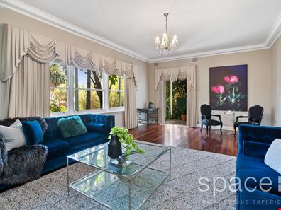 2 McPherson Street, Menora WA 6050