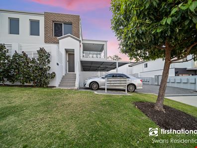 7/7 Mahlberg Avenue, Woodlands WA 6018