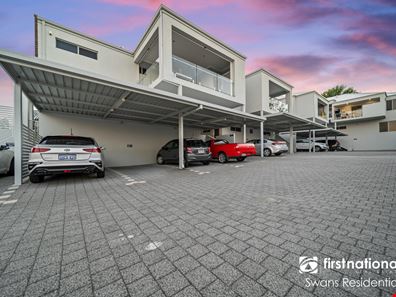 7/7 Mahlberg Avenue, Woodlands WA 6018