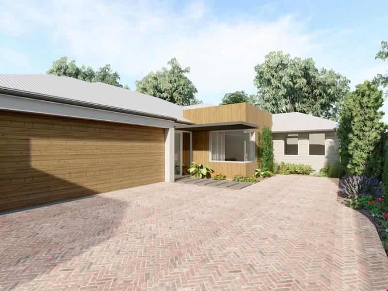 74a Bromley Road, Hilton WA 6163