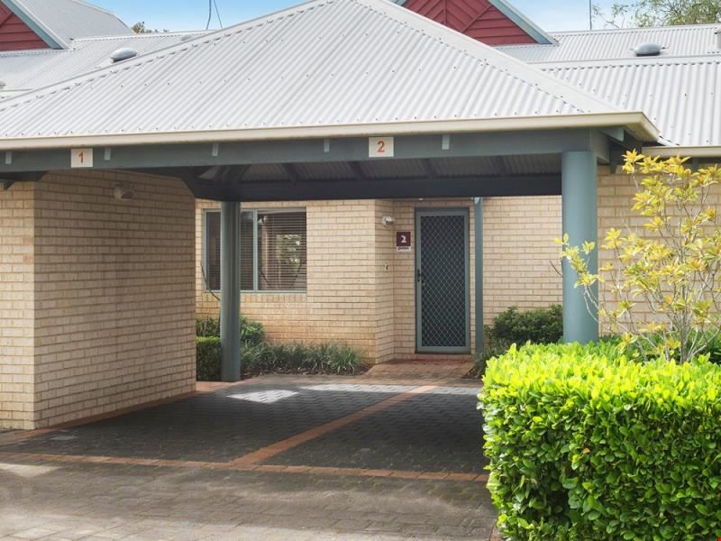 2/330 Geographe Bay Road, Quindalup WA 6281