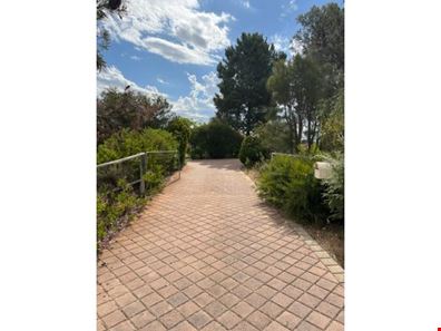 64 Scovell Cres, Anketell WA 6167