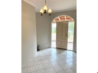 64 Scovell Cres, Anketell WA 6167