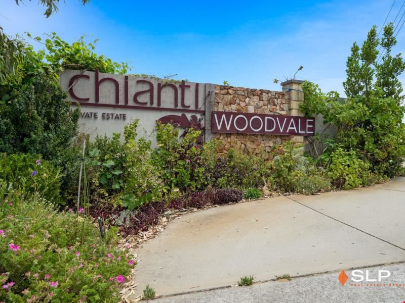 13 Moscato Way, Woodvale WA 6026