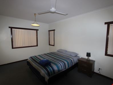 14 Truslove Way, Pegs Creek WA 6714