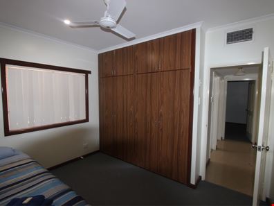 14 Truslove Way, Pegs Creek WA 6714