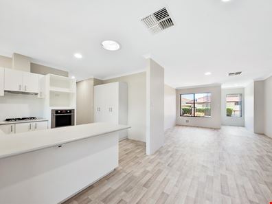 24 Baronia Loop, Greenfields WA 6210