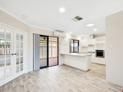 24 Baronia Loop, Greenfields WA 6210