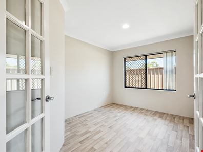 24 Baronia Loop, Greenfields WA 6210