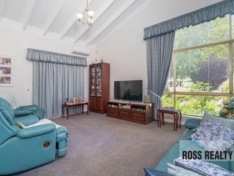 30B Littlemore Way, Eden Hill WA 6054