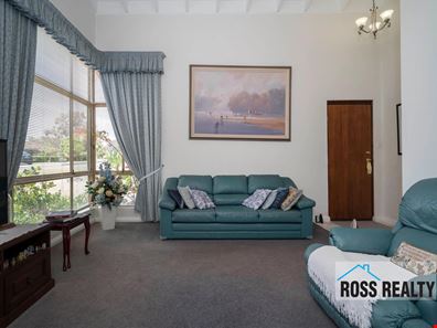 30B Littlemore Way, Eden Hill WA 6054