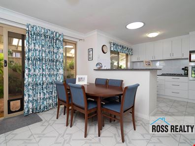 30B Littlemore Way, Eden Hill WA 6054