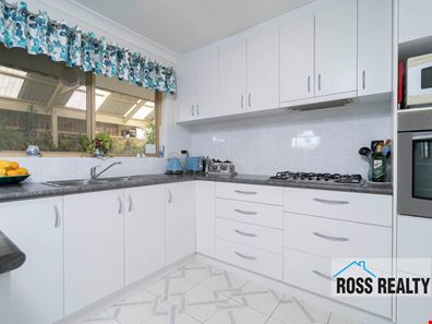 30B Littlemore Way, Eden Hill WA 6054