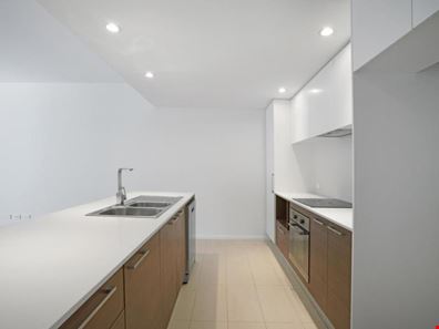 10/14 Money Street, Perth WA 6000