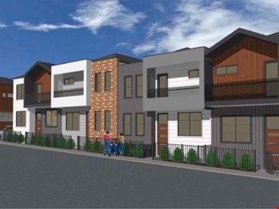 13/79 Earl Street, Albany WA 6330