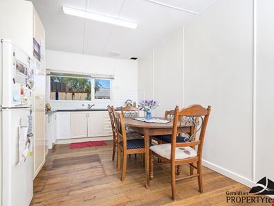 229 Fourth Street, Wonthella WA 6530