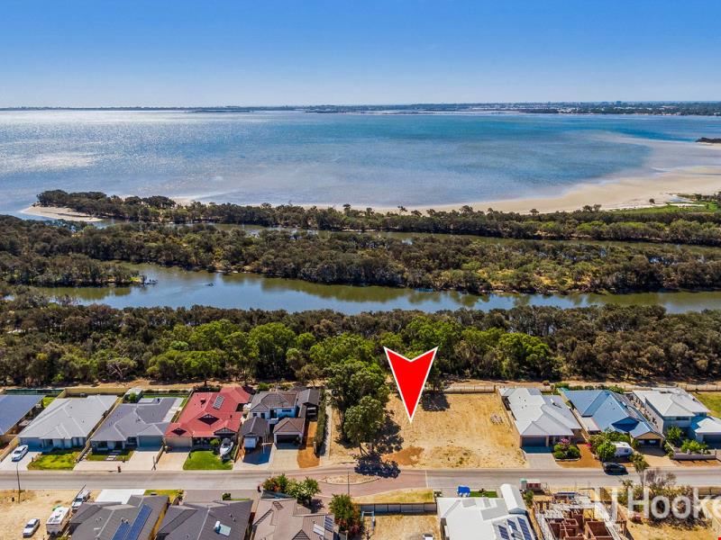 26 Batavia Quays, South Yunderup WA 6208