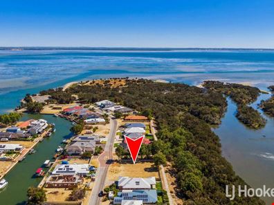 26 Batavia Quays, South Yunderup WA 6208
