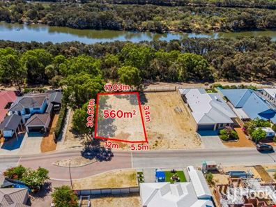 26 Batavia Quays, South Yunderup WA 6208