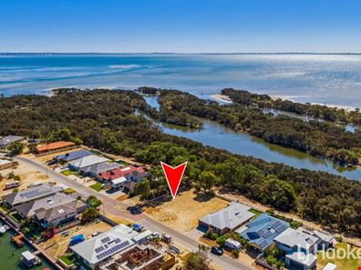 26 Batavia Quays, South Yunderup WA 6208