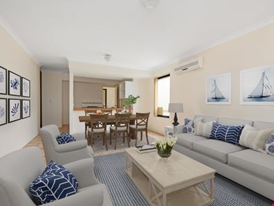 10/89 Forrest Road, Hamilton Hill WA 6163