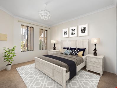 10/89 Forrest Road, Hamilton Hill WA 6163