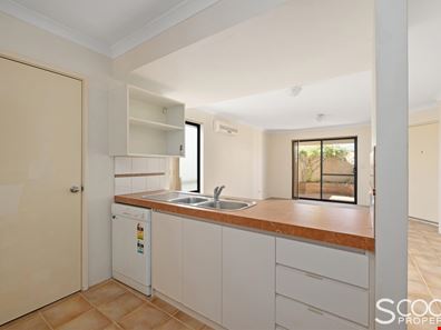 10/89 Forrest Road, Hamilton Hill WA 6163