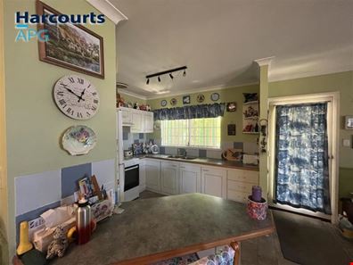 32 Fleet Street, Donnybrook WA 6239