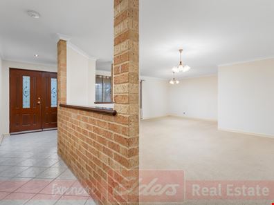 9 Woodley Road, Glen Iris WA 6230