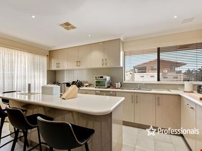 27 Malcolm Street, Bluff Point WA 6530