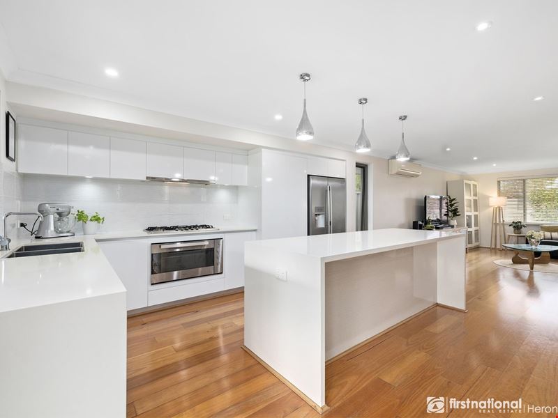 23 Benningfield Road, Bull Creek WA 6149