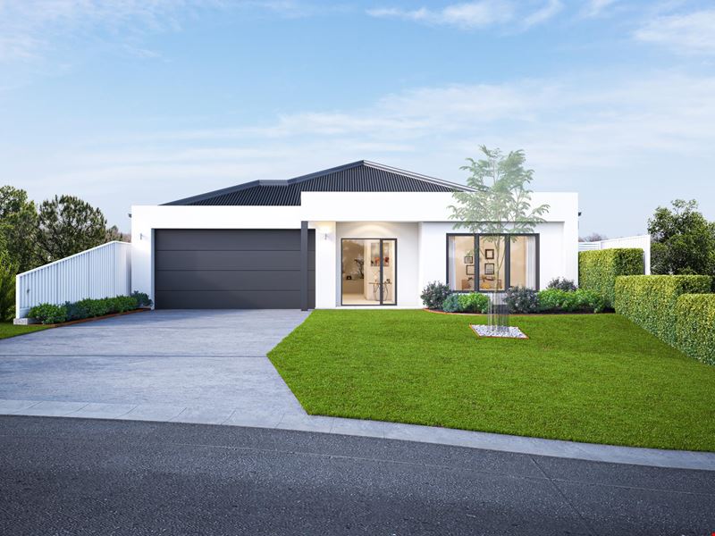 3/2 Seaview Terrace, Kalamunda WA 6076