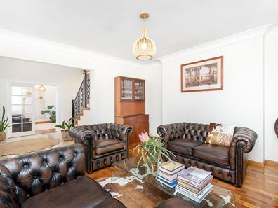 15 Bentwood Avenue, Woodlands WA 6018
