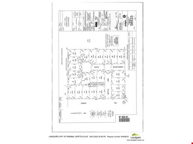 25 Sandalwood Place, Boddington WA 6390