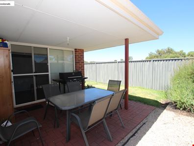 11A Wood Avenue, Waroona WA 6215