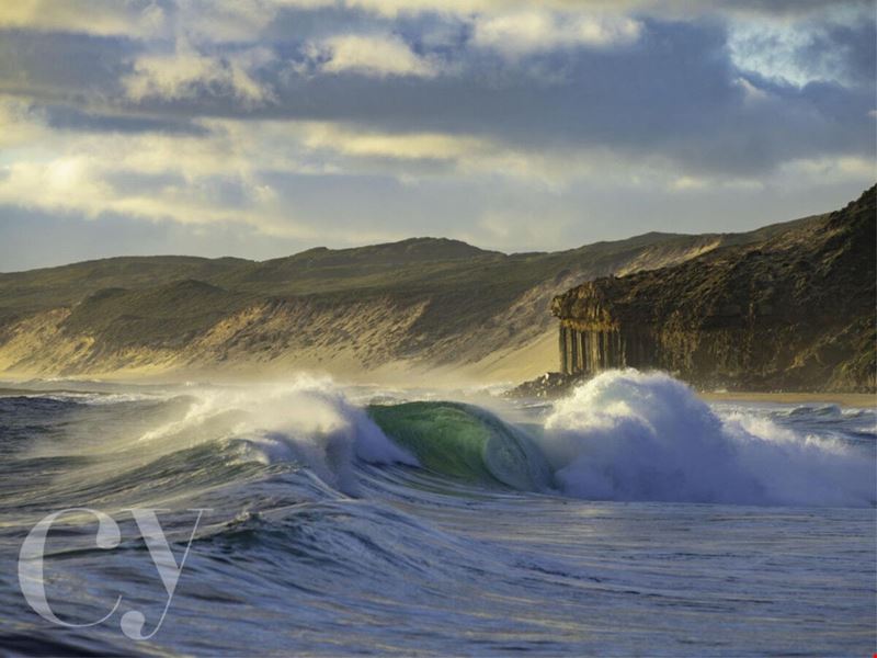 Lot 1311,  Woodarburrup Road, Scott River East WA 6275