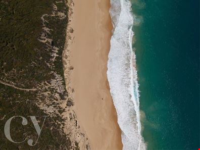 Lot 1311,  Woodarburrup Road, Scott River East WA 6275