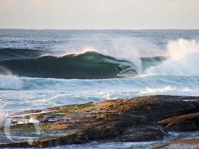 Lot 1311,  Woodarburrup Road, Scott River East WA 6275