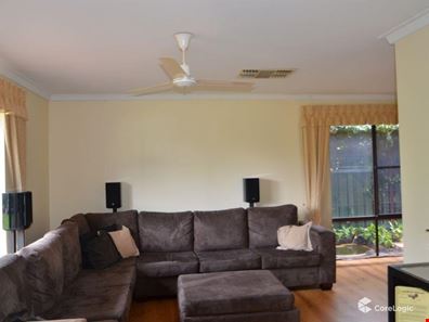 70 Herbert Road, Harvey WA 6220