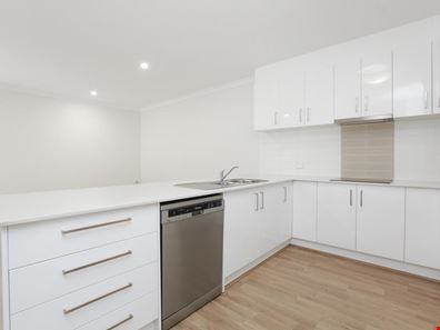 2/103 Caridean Street, Heathridge WA 6027