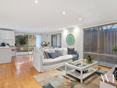 120A Hope Street, White Gum Valley WA 6162