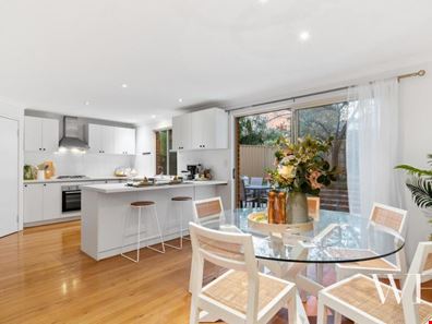 120A Hope Street, White Gum Valley WA 6162