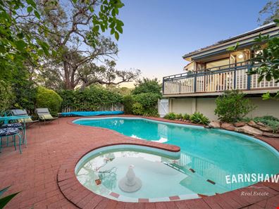 375 Brooking Road, Mahogany Creek WA 6072