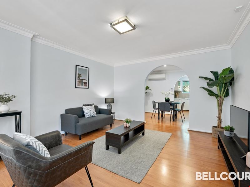 7/178 Grosvenor Road, North Perth WA 6006