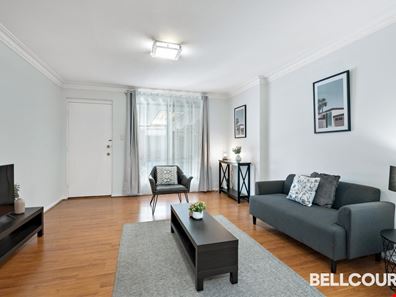 7/178 Grosvenor Road, North Perth WA 6006