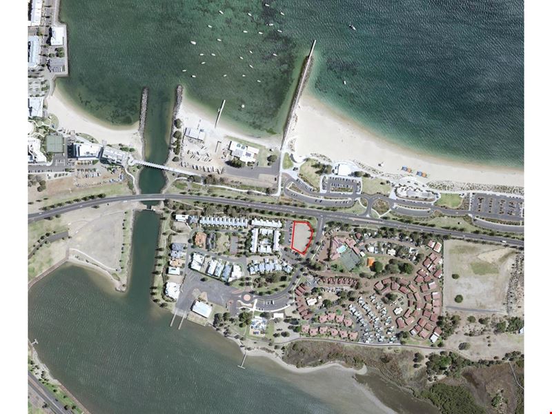 2 Lyons Cove, Bunbury WA 6230